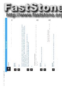Flexispy Installieren Android